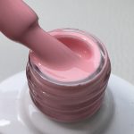 Pure Love 001 esmalte semipermanente  8 Ml