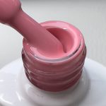 Pure Love 002 esmalte semipermanente  8 Ml