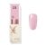 Pure Love 003 esmalte semipermanente  8 Ml