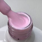 Pure Love 003 esmalte semipermanente  8 Ml