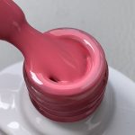 Pure Love 004 esmalte semipermanente 8 Ml