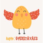 Pure Love 004 esmalte semipermanente 8 Ml