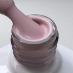 Pure Love 005 esmalte semipermanente  8 Ml