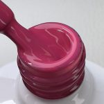 Pure Love 006 esmalte semipermanente  8 Ml