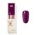 Pure Love barniz de gel extra 8 Ml