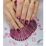 Pure Love barniz de gel extra 8 Ml