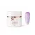 Liquid Builder Rose Quartz -15ml