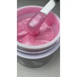  Liquid Builder Rose Quartz -15ml