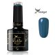 Rockstar 011 - Adele - gel barniz 8 Ml