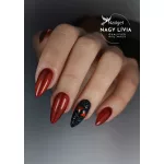 Rubyland 01 Esmalte Gel 8 ml