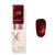 Rubyland 03 Esmalte Gel 8 ml