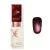 Rubyland 04 Esmalte Gel 8 ml