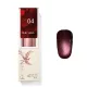 Rubyland 04 Esmalte Gel 8 ml