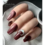 Rubyland 04 Esmalte Gel 8 ml