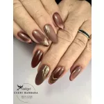 Rubyland 04 Esmalte Gel 8 ml
