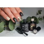 Beige 001 CCO Lacquer 8ml