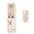 Beige 002 CCO esmalte semipermanente  8ml
