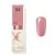 Nude 004 CCO esmalte semipermanente  8ml