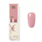 Nude 005 CCO esmalte semipermanente  8ml