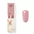 Nude 005 CCO esmalte semipermanente  8ml