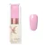 Rosa 007 CCO esmalte semipermanente  8ml