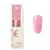 Rosa 009 CCO esmalte semipermanente  8ml