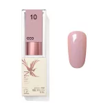 Rosa 010 CCO esmalte semipermanente  8ml