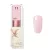 Rosa 011 CCO esmalte semipermanente  8ml