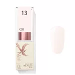 Blanco 013 CCO esmalte semipermanente  8ml