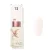 Blanco 013 CCO esmalte semipermanente  8ml