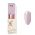 Rosa 016 CCO esmalte semipermanente  8ml
