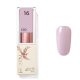 Rosa 016 CCO esmalte semipermanente  8ml