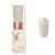 Beige 018 CCO esmalte semipermanente  8ml