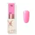Rosa 019 CCO esmalte semipermanente  8ml