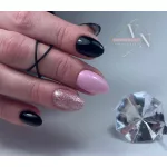 Rosa 019 CCO esmalte semipermanente  8ml