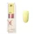 Amarillo 020 CCO esmalte semipermanente  8ml