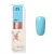 Azul 023 CCO esmalte semipermanente  8ml