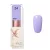 Purple 024 CCO esmalte semipermanente  8ml