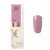 Nude 025 CCO esmalte semipermanente  8ml