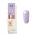Purple 026 CCO esmalte semipermanente  8 ml