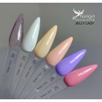 Purple 026 CCO esmalte semipermanente  8 ml