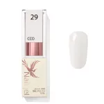 Blanco 029 CCO esmalte semipermanente  8ml