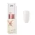 Blanco 029 CCO esmalte semipermanente  8ml