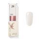 Blanco 029 CCO Gel Lacquer 8ml
