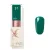 Verde 031 CCO esmalte semipermanente  8ml