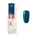 Azul 032 CCO esmalte semipermanente  8ml