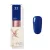 Azul 033 CCO esmalte semipermanente  8ml