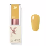 Amarillo 039 CCO esmalte semipermanente  8ml