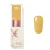 Amarillo 039 CCO esmalte semipermanente  8ml
