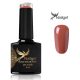 Marrón 040 CCO esmalte semipermanente  8ml